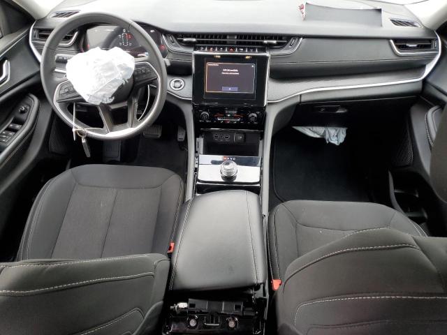 2023 JEEP GRAND CHER 1C4RJJAG2P8869104