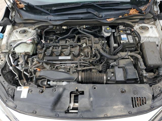 2017 HONDA CIVIC EXL 19XFC1F70HE211312