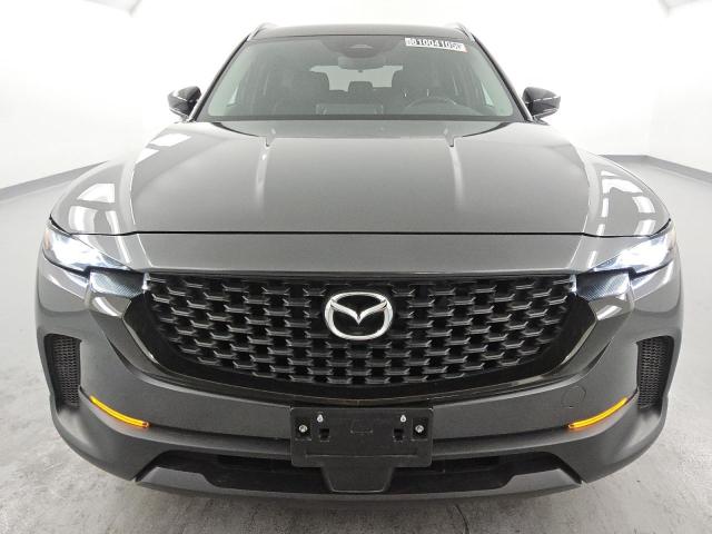 2025 MAZDA CX-50 PREFERRED 7MMVABBM2SN300174
