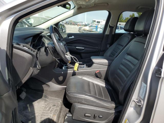 2017 FORD ESCAPE TIT 1FMCU0JDXHUC34262