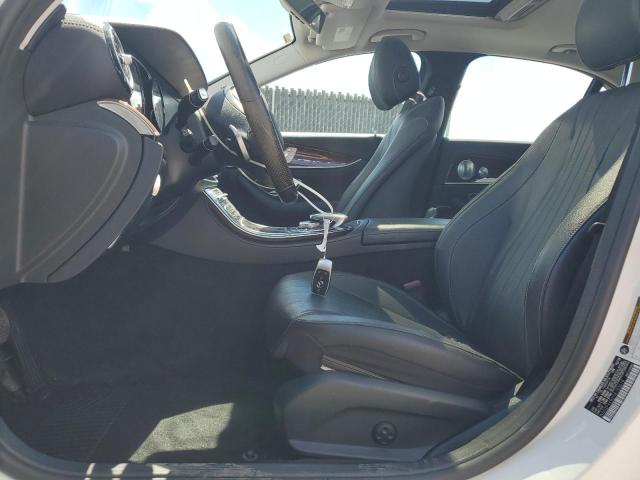 2017 MERCEDES-BENZ E 300 4MAT WDDZF4KB2HA183618