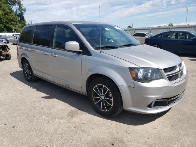 2019 DODGE GRAND CARA 2C4RDGEG0KR534442