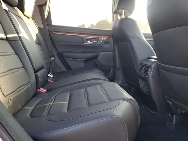 2020 HONDA CR-V EXL 2HKRW2H8XLH700661