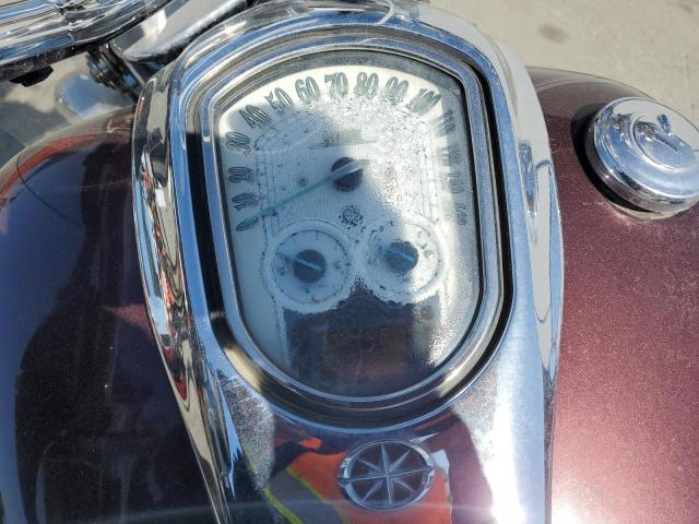 2006 YAMAHA XV1900 CTC JYAVP22Y96A000366