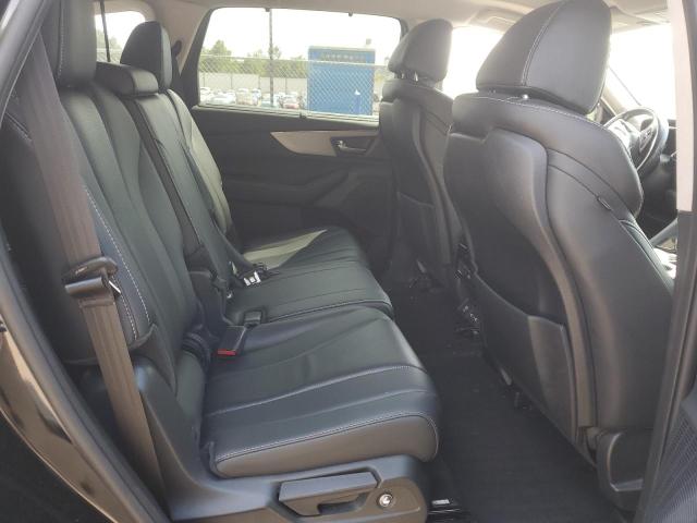 2023 ACURA MDX TECHNOLOGY - 5J8YE1H49PL011865