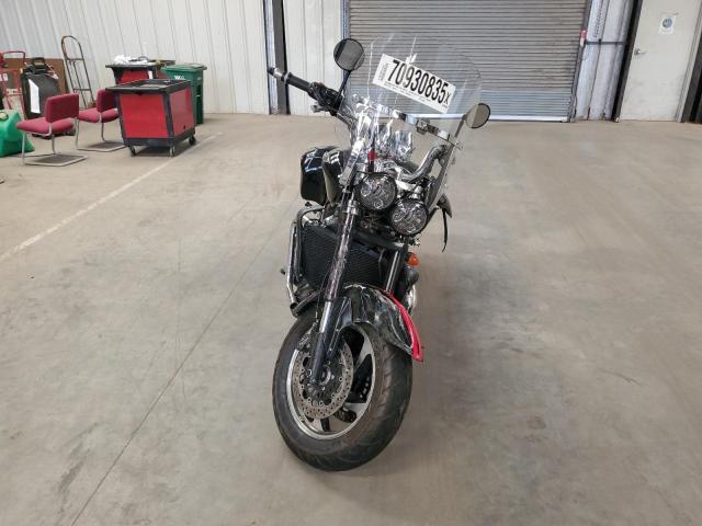 2016 TRIUMPH MOTORCYCLE ROCKET III SMTC02L49GJ730132