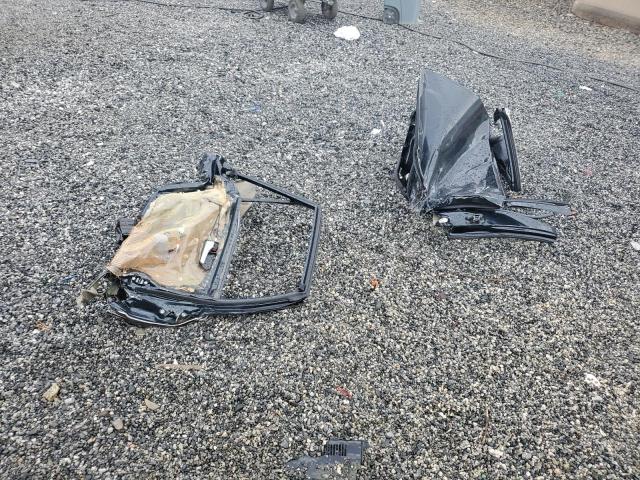 2017 TOYOTA CAMRY LE #3284027811