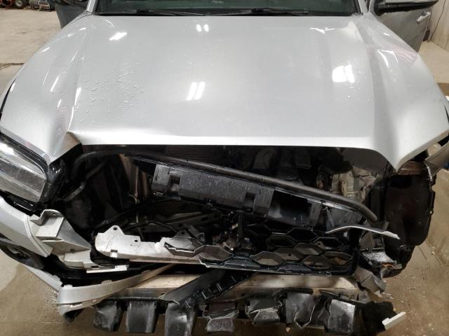 2023 TOYOTA TACOMA DOUBLE CAB 3TYCZ5AN3PT152070