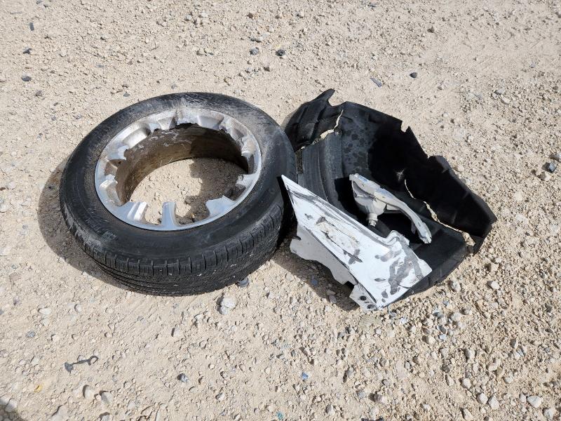 2020 BUICK ENVISION LRBFXASA1LD227355