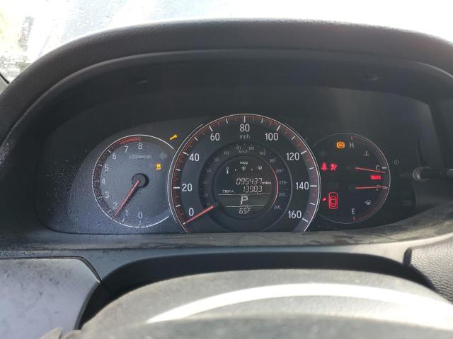 2017 HONDA ACCORD SPO 1HGCR2F54HA277260