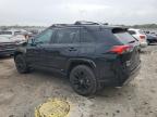 Lot #3296340414 2024 TOYOTA RAV4 SE