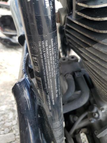 2016 HARLEY-DAVIDSON FLHTCU ULT 1HD1FCM19GB631494