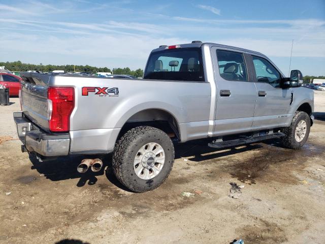 2020 FORD F250 SUPER 1FT7W2BT6LEE65633