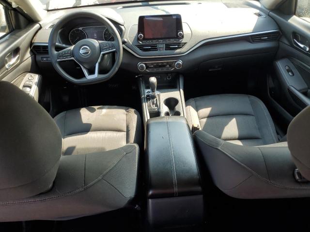 2019 NISSAN ALTIMA S 1N4BL4BV4KC236688