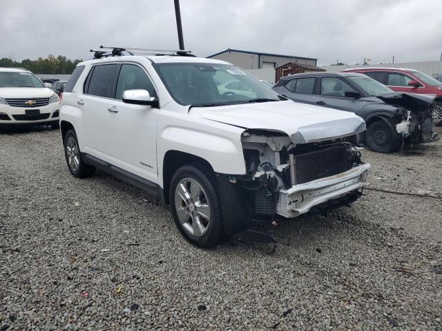 2015 GMC TERRAIN SL 2GKALTEK2F6108129