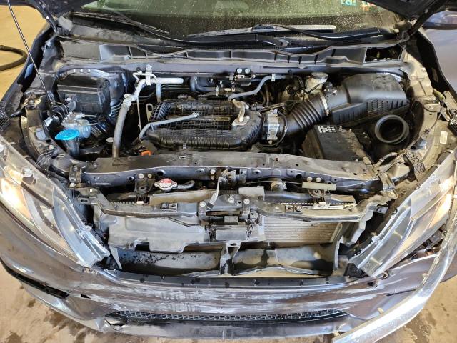 2020 HONDA ODYSSEY EX 5FNRL6H79LB047438