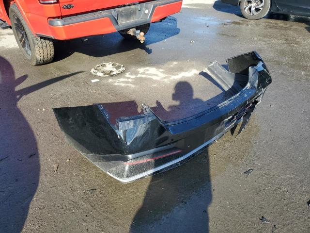 2024 HYUNDAI ELANTRA LI KMHLP4DGXRU831045