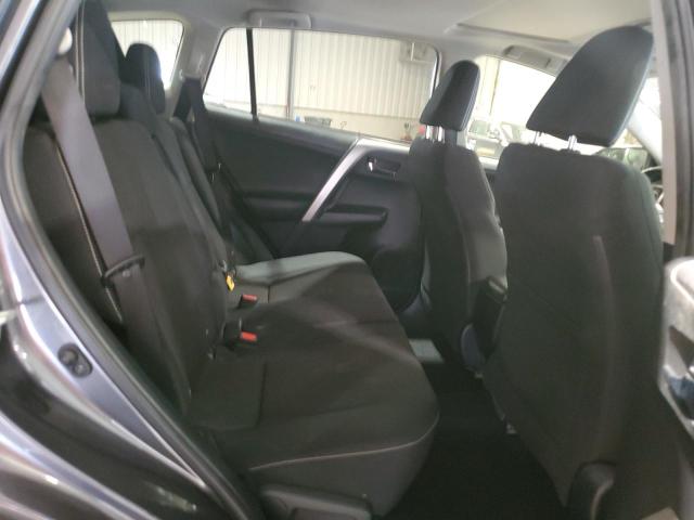 2018 TOYOTA RAV4 ADVEN JTMWFREVXJD129598