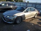 Lot #3293505436 2019 LEXUS ES 350