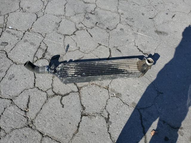 2020 HONDA CIVIC SI 2HGFC1E59LH707515