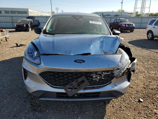 2022 FORD ESCAPE SE #3291377152