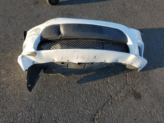 2019 DODGE CHARGER R/T 2C3CDXCT7KH598011