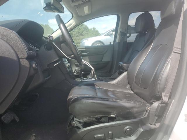 2017 GMC ACADIA LIM 1GKKVSKD4HJ300379