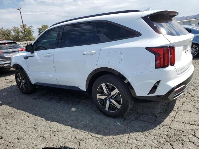 2023 KIA SORENTO S - 5XYRL4LC8PG174219