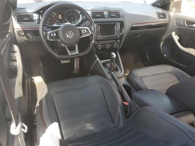 2017 VOLKSWAGEN JETTA GLI 3VW4T7AJ4HM204718