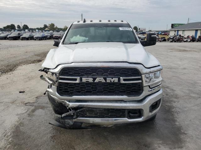 2024 RAM 2500 TRADE 3C6UR5CJ6RG124539