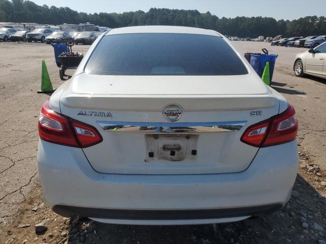2016 NISSAN ALTIMA 2.5 - 1N4AL3AP6GN379338
