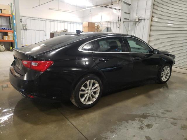 2016 CHEVROLET MALIBU LT 1G1ZE5STXGF311691