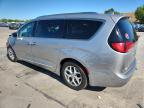 Lot #3286605144 2017 CHRYSLER PACIFICA T