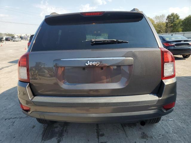 2015 JEEP COMPASS SP 1C4NJCBA6FD208864