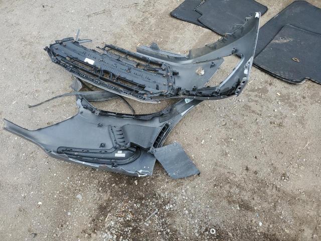 2017 HYUNDAI ELANTRA SE 5NPD74LF2HH146869