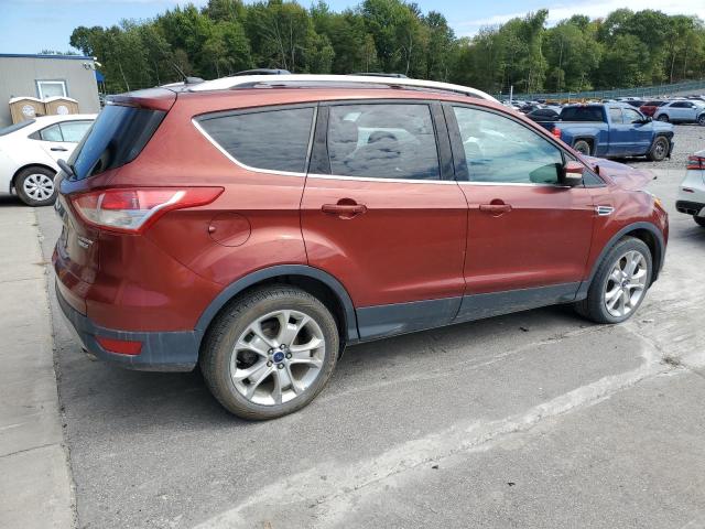 2016 FORD ESCAPE TIT 1FMCU9J97GUA41758