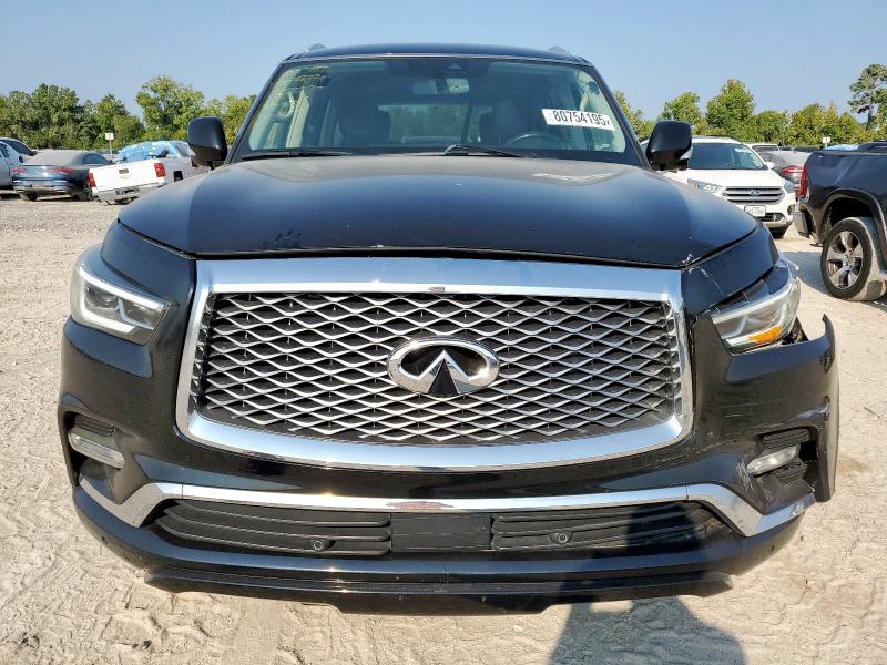 2019 INFINITI QX80 LUXE JN8AZ2NE7K9237369
