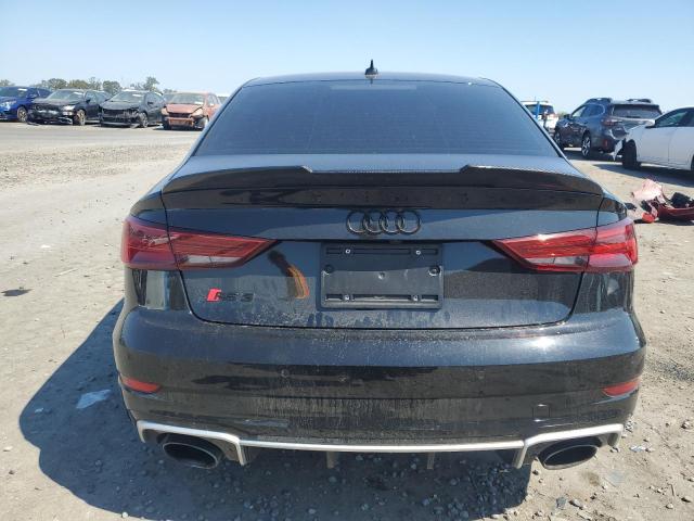 2019 AUDI RS3 WUABWGFF1KA900207