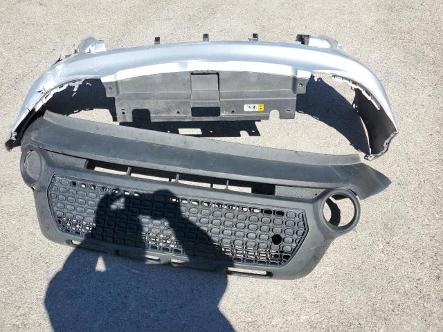 2015 KIA SOUL KNDJN2A28F7777463