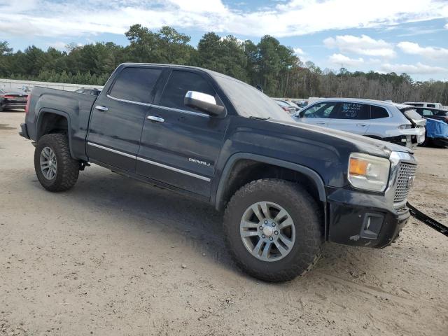 2015 GMC SIERRA K1500 DENALI 3GTU2WEC6FG281551