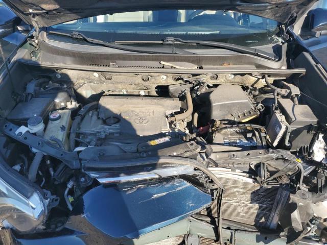 2017 TOYOTA RAV4 LIMIT JTMDFREV6HJ161435