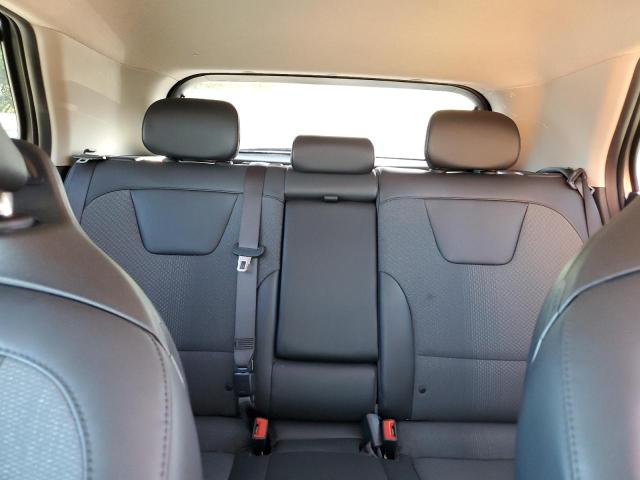 2023 KIA NIRO WIND KNDCR3L12P5045950