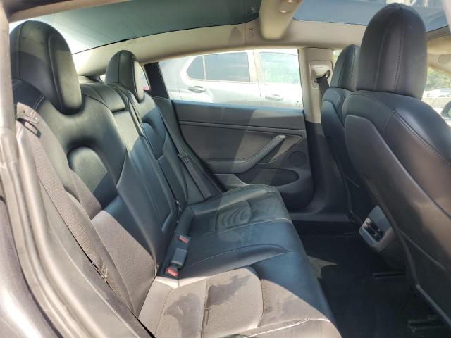 2023 TESLA MODEL 3 5YJ3E1EA8PF437911