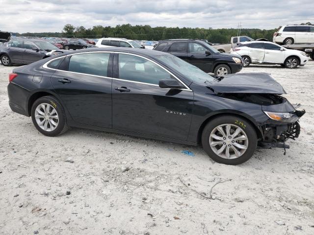 2023 CHEVROLET MALIBU LT #3282401280