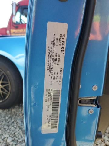 2019 DODGE CHARGER SX 2C3CDXBG3KH613981