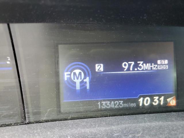 2015 HONDA CIVIC LX 2HGFB2F52FH511203