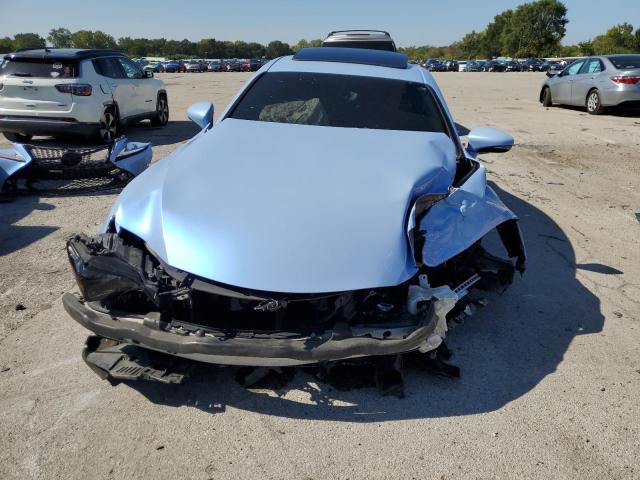 2015 LEXUS RC 350 #3278680730