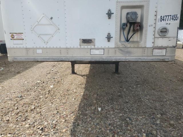 2017 GREAT DANE TRAILER #3284591368