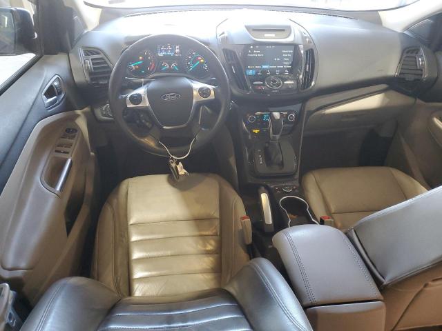 2016 FORD ESCAPE TIT 1FMCU9J99GUB12300