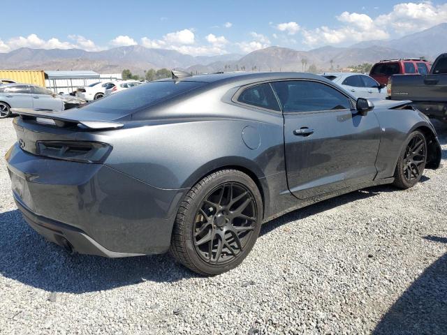 2016 CHEVROLET CAMARO LT 1G1FB1RS1G0134775